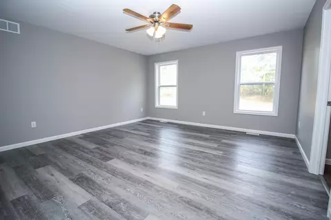 Living - 58579 Ash Rd, Three Rivers, MI 49093 photo 7 of 7