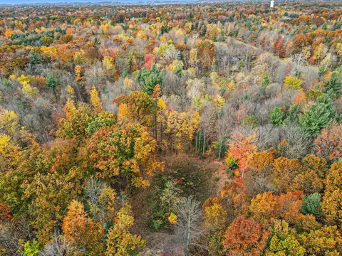 View/Area - lot H Long Leaf Ln, Spring Lake, MI 49456 photo 8 of 12