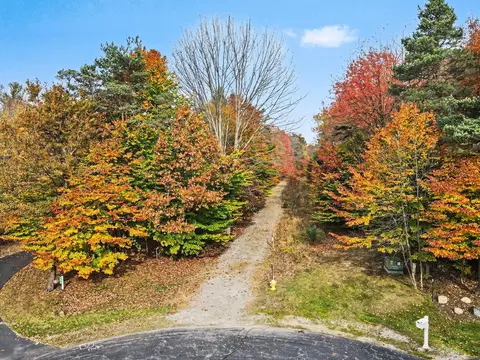 View/Area - lot H Long Leaf Ln, Spring Lake, MI 49456 photo 9 of 12