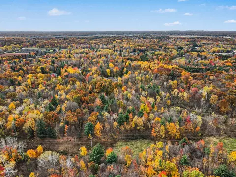 View/Area - lot H Long Leaf Ln, Spring Lake, MI 49456 photo 6 of 12