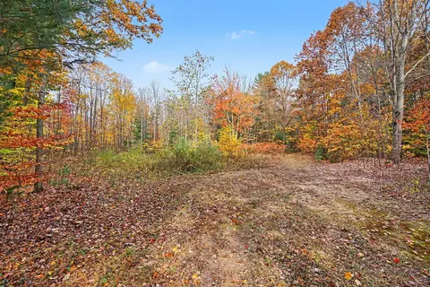 Exterior - lot H Long Leaf Ln, Spring Lake, MI 49456 photo 1 of 3