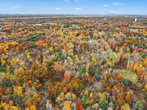 View/Area - lot H Long Leaf Ln, Spring Lake, MI 49456 photo 5 of 12