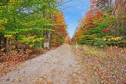 Other - lot H Long Leaf Ln, Spring Lake, MI 49456 photo 2 of 2