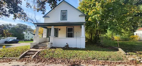 941 SE Union Ave SE, Grand Rapids, MI 49507