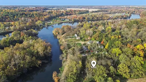 14687 E River Rd, Buchanan, MI 49107 photo 21