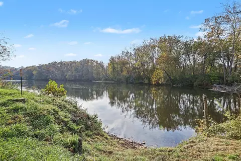 14687 E River Rd, Buchanan, MI 49107 photo 10