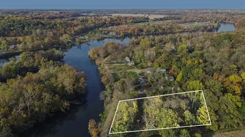 14687 E River Rd, Buchanan, MI 49107 photo 20