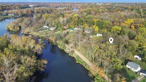 14687 E River Rd, Buchanan, MI 49107 photo 18