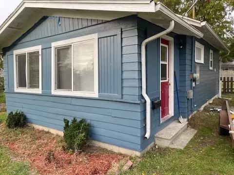 3416 Adams St, Kalamazoo, MI 49008