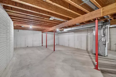 Other - 5036 Marble St, Jackson, MI 49201 photo 7 of 9