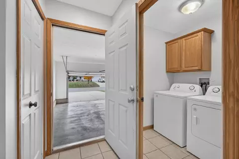 Other - 5036 Marble St, Jackson, MI 49201 photo 3 of 9