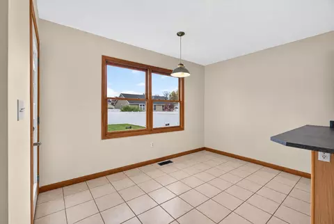 Other - 5036 Marble St, Jackson, MI 49201 photo 5 of 9