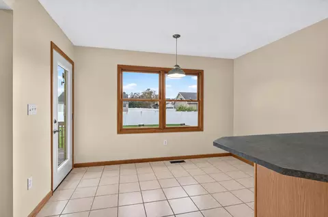 Other - 5036 Marble St, Jackson, MI 49201 photo 4 of 9