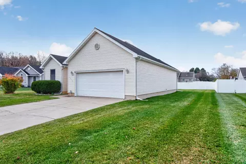 Other - 5036 Marble St, Jackson, MI 49201 photo 1 of 9
