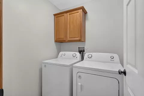 Other - 5036 Marble St, Jackson, MI 49201 photo 2 of 9