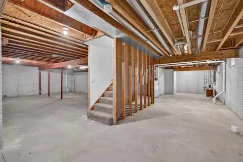 Other - 5036 Marble St, Jackson, MI 49201 photo 6 of 9