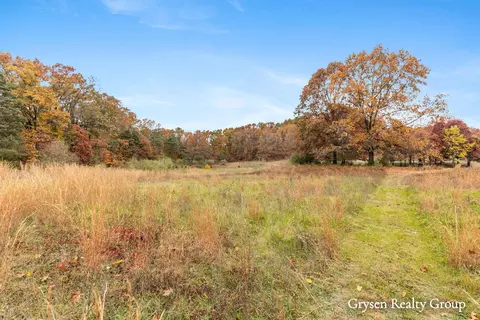 Parcel 6 Leaf Lane, Freeport, MI 49325 photo 14