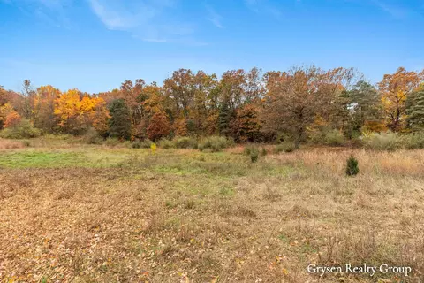 Parcel 6 Leaf Lane, Freeport, MI 49325 photo 9