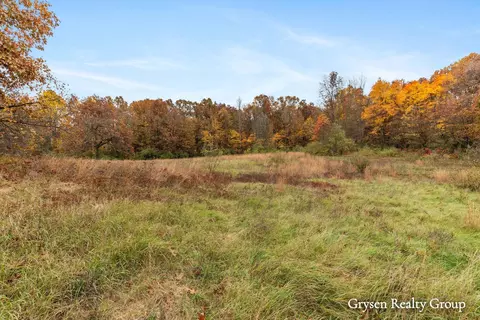 Parcel 6 Leaf Lane, Freeport, MI 49325 photo 17
