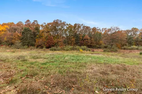 Parcel 6 Leaf Lane, Freeport, MI 49325 photo 16