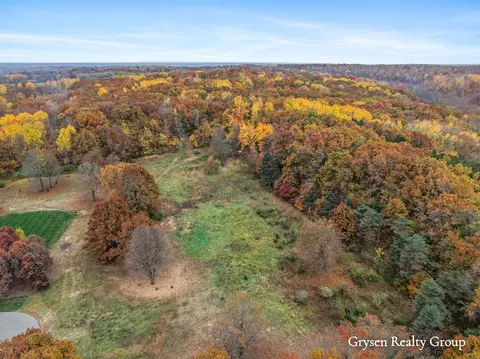 Parcel 6 Leaf Lane, Freeport, MI 49325 photo 3