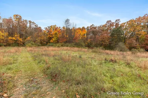 Parcel 6 Leaf Lane, Freeport, MI 49325 photo 13