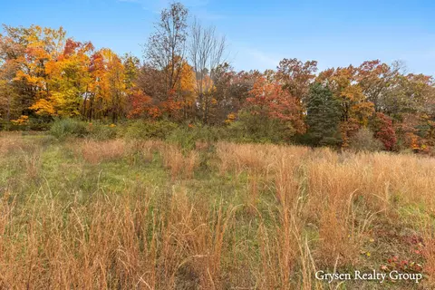 Parcel 6 Leaf Lane, Freeport, MI 49325 photo 15