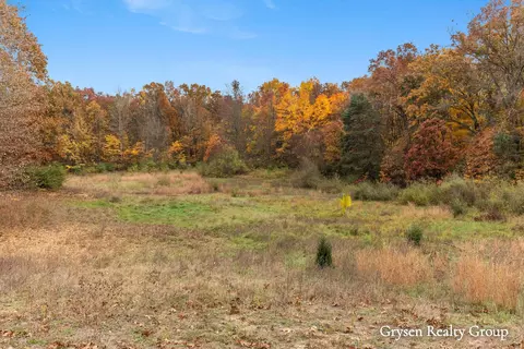 Parcel 6 Leaf Lane, Freeport, MI 49325 photo 8