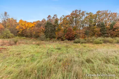 Parcel 6 Leaf Lane, Freeport, MI 49325 photo 11