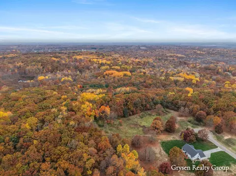 Parcel 6 Leaf Lane, Freeport, MI 49325 photo 5