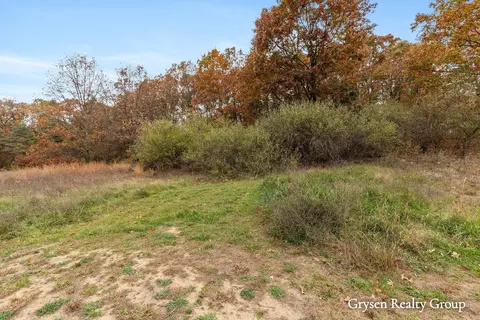 Parcel 7 Leaf Lane, Freeport, MI 49325 photo 15