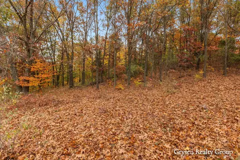 Parcel 7 Leaf Lane, Freeport, MI 49325 photo 13
