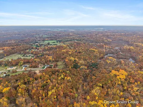 Parcel 7 Leaf Lane, Freeport, MI 49325 photo 5