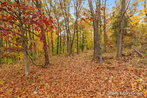 Parcel 7 Leaf Lane, Freeport, MI 49325 photo 14