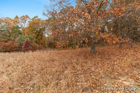 Parcel 7 Leaf Lane, Freeport, MI 49325 photo 12