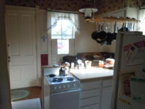 315 E York, Cassopolis, MI 49031 photo 17