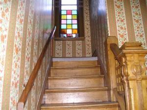 315 E York, Cassopolis, MI 49031 photo 10