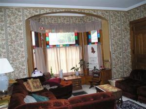 315 E York, Cassopolis, MI 49031 photo 9
