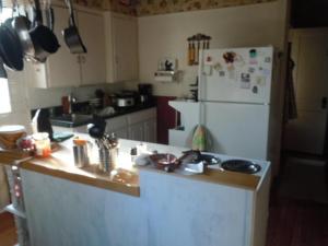 315 E York, Cassopolis, MI 49031 photo 16