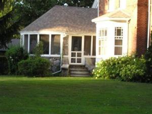 315 E York, Cassopolis, MI 49031 photo 6
