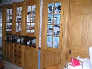 315 E York, Cassopolis, MI 49031 photo 13