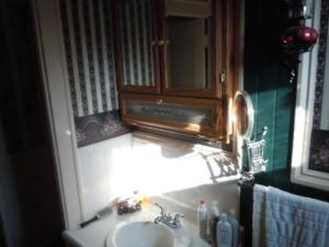315 E York, Cassopolis, MI 49031 photo 20