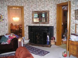 315 E York, Cassopolis, MI 49031 photo 11