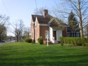 315 E York, Cassopolis, MI 49031 photo 15