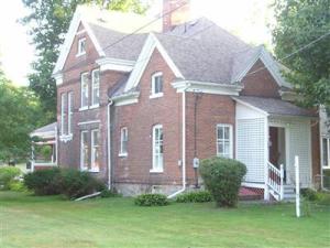 315 E York, Cassopolis, MI 49031 photo 4