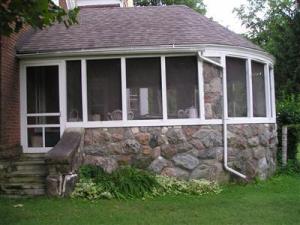 315 E York, Cassopolis, MI 49031 photo 7