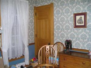 315 E York, Cassopolis, MI 49031 photo 14