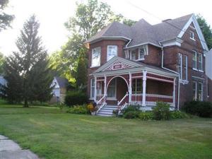 315 E York, Cassopolis, MI 49031 photo 5