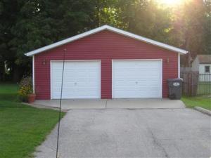 315 E York, Cassopolis, MI 49031 photo 8