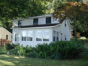8096 S Sunset, Reading, MI 49274 photo 2